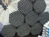 Sell best pirce for galvanized pipe