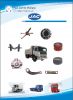 Sell JAC truck part