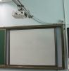 smart boards sale from China