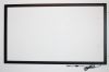 Sell Riotouch Infrared 32" touch frame