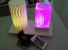 Sell Rechargeable cordless Table Lamp