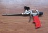 Construction tool PU foam Gun SEB-LB021