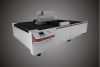 Air duct Laser Cutting Equipment