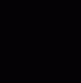 Sell 6-Chloropurine, 87-42-3