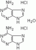 Sell Adeninehydrochloridehemihydrate, 6055-72-7