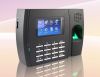 Sell Fingerprint Reader time attendance U300-C