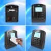 Sell RFID Card Time Attendance & Access Control with TCP/IP  SC103