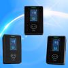 Sell Multi-biometric Facial Time attendance with access control FA300-A