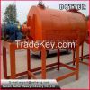 high efficient mortar mixer