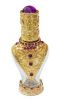 Sell arabic perfume bottles, antique perfume bottles