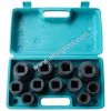 Socket Sets SS010611