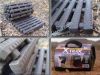 Auto Escape Track CRT80T