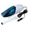 12-Volt Car Vacuum Cleaner VC027