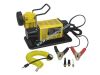 12-Volt Auto Car Air Compressor/Portable Tire Inflator AC109