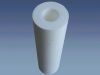 Sell PP meltblown filter cartridge