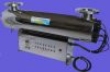 Sell UV sterilizers