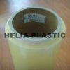 Sell PVC Cling Film