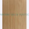 Sell pvc wood grain decorative film