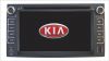 Sell KIA  CAR DVD PLAYER WITH GPS/USB