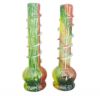 Hot Sale Smoking Bongs