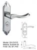 Sell Door Lock GH-51015