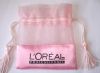 Loreal Cosmetic Bag