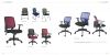 Sell office chair