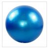 Sell gym ball