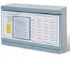 Sell Conventional Fire Alarm Panel