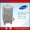 Manufacturer heating and refrigeration equipment