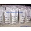 Sell Formic acid 85%/90%