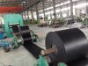 High Temperature resistant conveyor belt