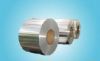 aluminum coil