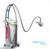 Sell  KUMA shape machine cellulite removal slimming emily