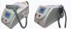 Sell Mini Nd yag laser tattoo removal machine