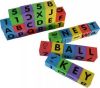 Sell 2011 hotsale children educational toy/children building block