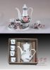 Sell tea sets