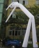 Inflatable air dancer Manufactuer