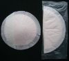 Sell Disposable Breast pad, Disposable Nursing Pad