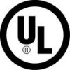 UL Certified