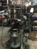 USED BENTLEY KOMET BC (4 1/4" X 84 - 6 GAUGE) SOCKS KNITTING MACHINES FOR SALE