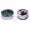 Sell air compressor seals