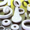 Sell mechanical seals materials