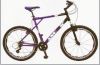 Moutain bike(MTB-2608)