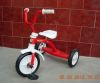 kids bike, walking bike, tricycle