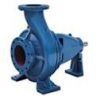 sell clear water centrifugal pump