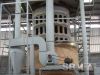 Marble Grinding Line, Marble Grinding Plant and Grinding Mill for sale