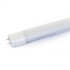 led tube light