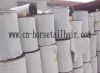 Sell horsehair fabric