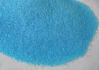 Copper Sulfate